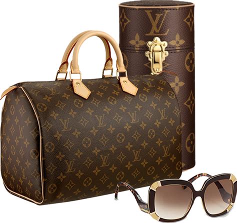 sac keepall louis vuitton transparent|Louis Vuitton bags.